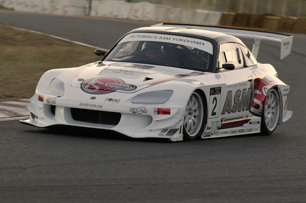 1205 tsukuba DPP_0003.jpg